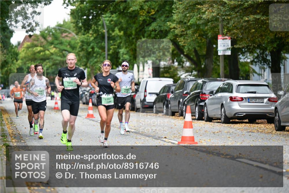 21.09.2025 - PSD Bank Halbmarathon Dr. Thomas Lammeyer http://msf.ph/oto/8916746 21.09.2025 10:30:52 Laufen 1840, 1309, 1237, 1989, 21, 09, 25, 2195 meine-sportfotos.de