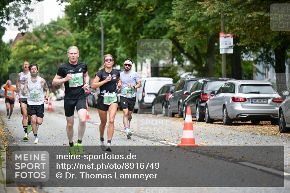 21.09.2025 - PSD Bank Halbmarathon Dr. Thomas Lammeyer http://msf.ph/oto/8916749 21.09.2025 10:30:52 Laufen 1309, 1840, 1237, 1989, 28, 08, 2 meine-sportfotos.de