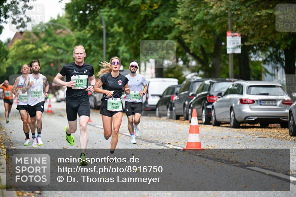 21.09.2025 - PSD Bank Halbmarathon Dr. Thomas Lammeyer http://msf.ph/oto/8916750 21.09.2025 10:30:52 Laufen 1309, 1840, 1667, 1989, 1237 meine-sportfotos.de