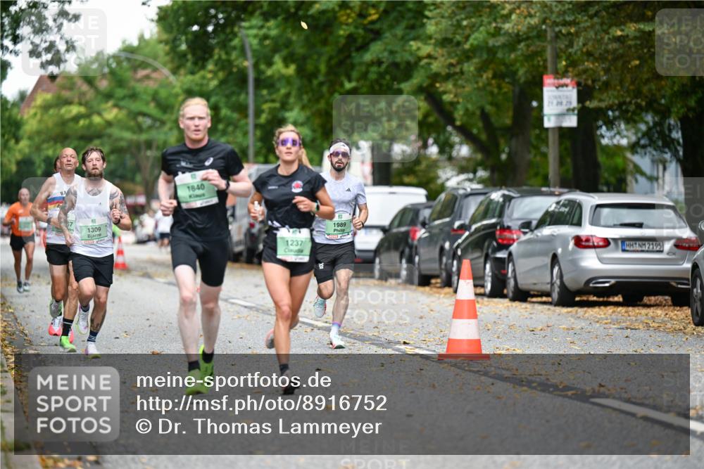 21.09.2025 - PSD Bank Halbmarathon Dr. Thomas Lammeyer http://msf.ph/oto/8916752 21.09.2025 10:30:52 Laufen 1309, 1840, 1989, 1237, 25, 08, 2 meine-sportfotos.de