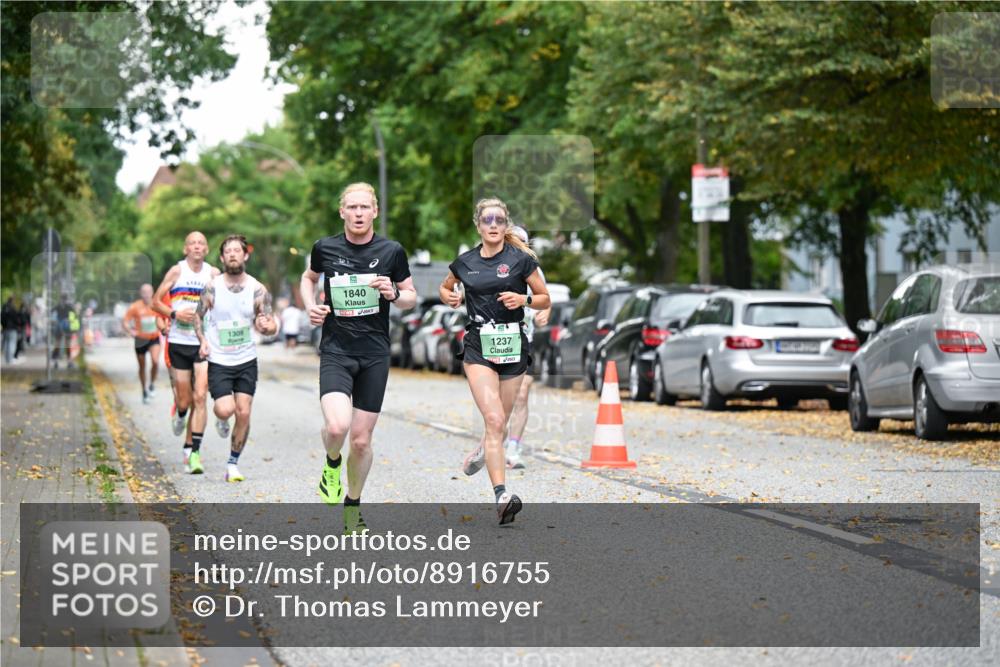 21.09.2025 - PSD Bank Halbmarathon Dr. Thomas Lammeyer http://msf.ph/oto/8916755 21.09.2025 10:30:53 Laufen 1309, 1840, 1237 meine-sportfotos.de