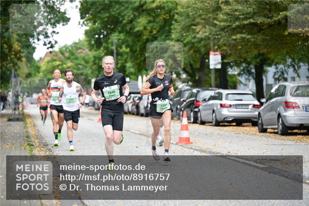 21.09.2025 - PSD Bank Halbmarathon Dr. Thomas Lammeyer http://msf.ph/oto/8916757 21.09.2025 10:30:53 Laufen 166, 1309, 1840, 1237 meine-sportfotos.de