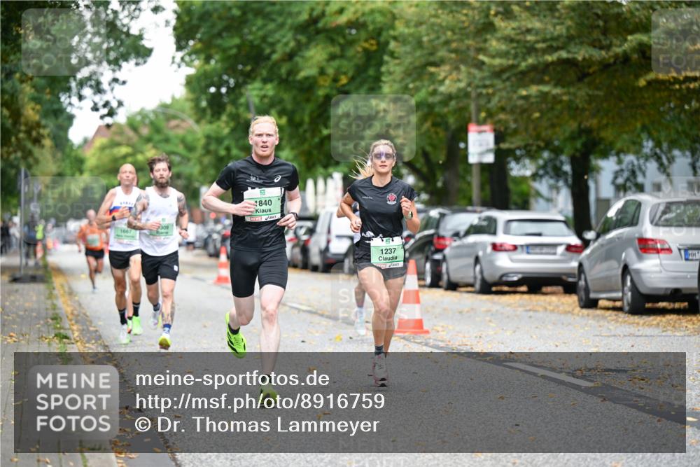 21.09.2025 - PSD Bank Halbmarathon Dr. Thomas Lammeyer http://msf.ph/oto/8916759 21.09.2025 10:30:54 Laufen 1667, 840, 1237 meine-sportfotos.de