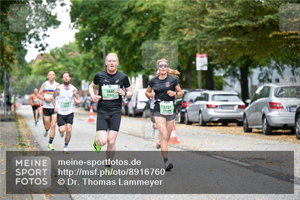 21.09.2025 - PSD Bank Halbmarathon Dr. Thomas Lammeyer http://msf.ph/oto/8916760 21.09.2025 10:30:54 Laufen 50, 5, 1309, 1840, 1237 meine-sportfotos.de