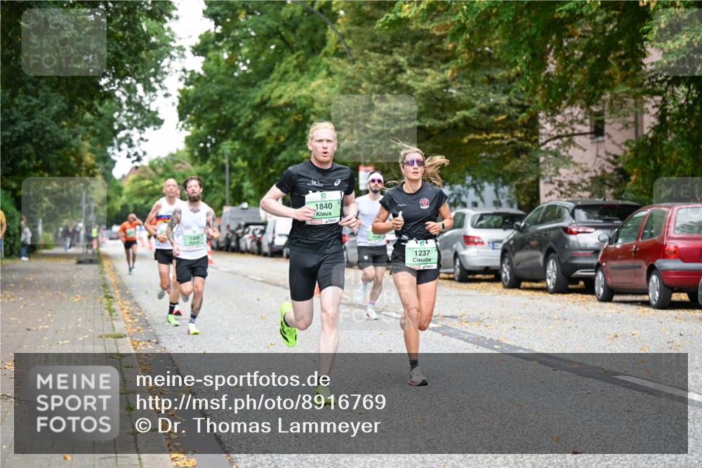 21.09.2025 - PSD Bank Halbmarathon Dr. Thomas Lammeyer http://msf.ph/oto/8916769 21.09.2025 10:30:55 Laufen 1309, 1840, 1237 meine-sportfotos.de