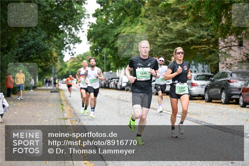 21.09.2025 - PSD Bank Halbmarathon Dr. Thomas Lammeyer http://msf.ph/oto/8916770 21.09.2025 10:30:55 Laufen 1309, 1840, 1237 meine-sportfotos.de
