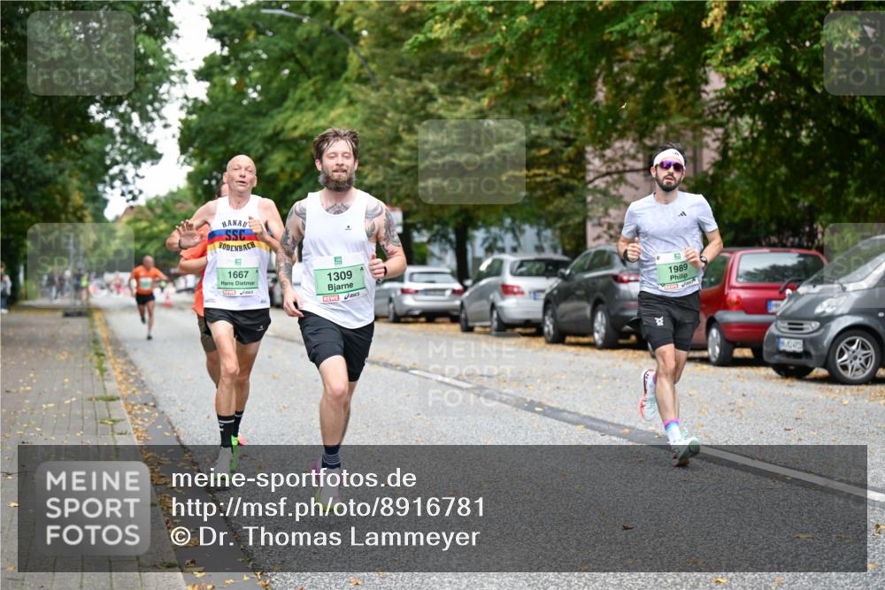21.09.2025 - PSD Bank Halbmarathon Dr. Thomas Lammeyer http://msf.ph/oto/8916781 21.09.2025 10:30:57 Laufen 1667, 1309, 1989, 0000 meine-sportfotos.de