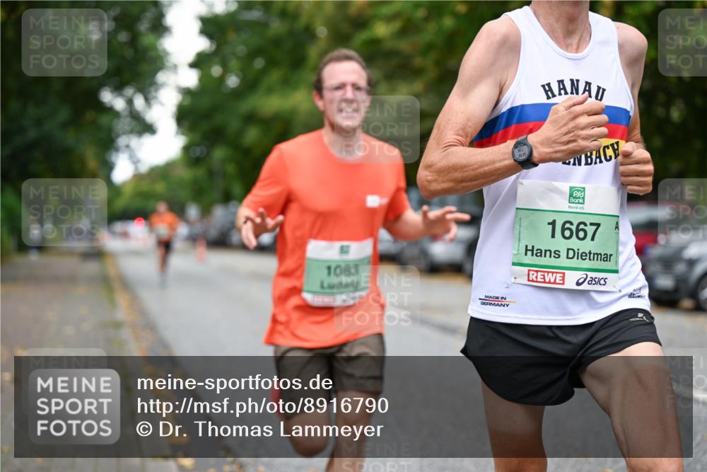 21.09.2025 - PSD Bank Halbmarathon Dr. Thomas Lammeyer http://msf.ph/oto/8916790 21.09.2025 10:30:59 Laufen 1083, 06, 0, 0, 1667 meine-sportfotos.de
