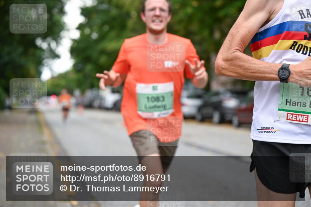 21.09.2025 - PSD Bank Halbmarathon Dr. Thomas Lammeyer http://msf.ph/oto/8916791 21.09.2025 10:30:59 Laufen 1083, 5, 00, 062, 00, 10, 16 meine-sportfotos.de