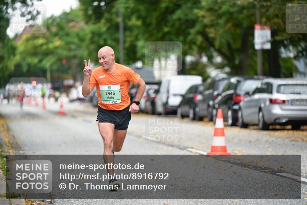 21.09.2025 - PSD Bank Halbmarathon Dr. Thomas Lammeyer http://msf.ph/oto/8916792 21.09.2025 10:31:02 Laufen 1845 meine-sportfotos.de