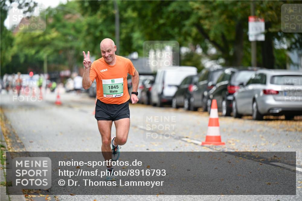 21.09.2025 - PSD Bank Halbmarathon Dr. Thomas Lammeyer http://msf.ph/oto/8916793 21.09.2025 10:31:02 Laufen 1845 meine-sportfotos.de