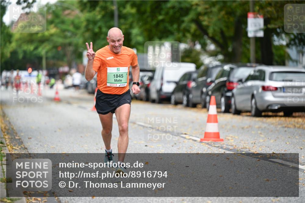 21.09.2025 - PSD Bank Halbmarathon Dr. Thomas Lammeyer http://msf.ph/oto/8916794 21.09.2025 10:31:02 Laufen 1845 meine-sportfotos.de