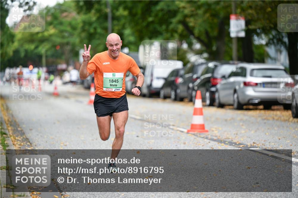 21.09.2025 - PSD Bank Halbmarathon Dr. Thomas Lammeyer http://msf.ph/oto/8916795 21.09.2025 10:31:02 Laufen 1845 meine-sportfotos.de