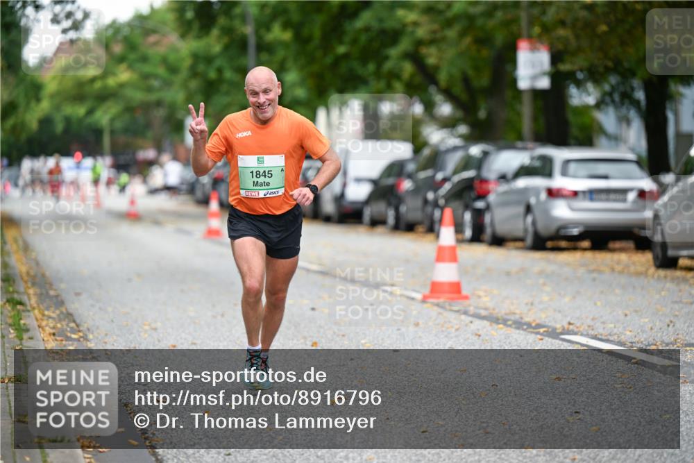 21.09.2025 - PSD Bank Halbmarathon Dr. Thomas Lammeyer http://msf.ph/oto/8916796 21.09.2025 10:31:02 Laufen 1845 meine-sportfotos.de