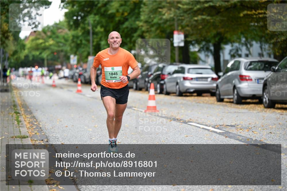 21.09.2025 - PSD Bank Halbmarathon Dr. Thomas Lammeyer http://msf.ph/oto/8916801 21.09.2025 10:31:03 Laufen 5, 1845 meine-sportfotos.de