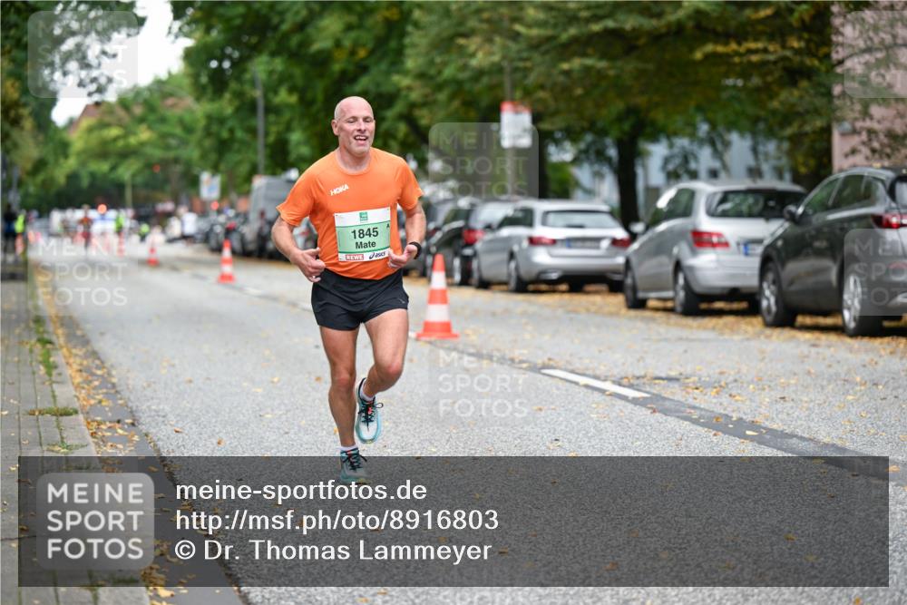 21.09.2025 - PSD Bank Halbmarathon Dr. Thomas Lammeyer http://msf.ph/oto/8916803 21.09.2025 10:31:03 Laufen 1845, 0 meine-sportfotos.de