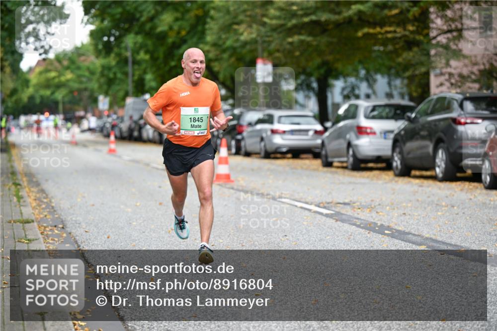 21.09.2025 - PSD Bank Halbmarathon Dr. Thomas Lammeyer http://msf.ph/oto/8916804 21.09.2025 10:31:03 Laufen 1845 meine-sportfotos.de