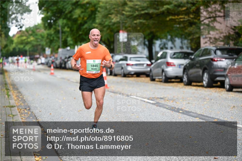 21.09.2025 - PSD Bank Halbmarathon Dr. Thomas Lammeyer http://msf.ph/oto/8916805 21.09.2025 10:31:03 Laufen 5, 1845 meine-sportfotos.de