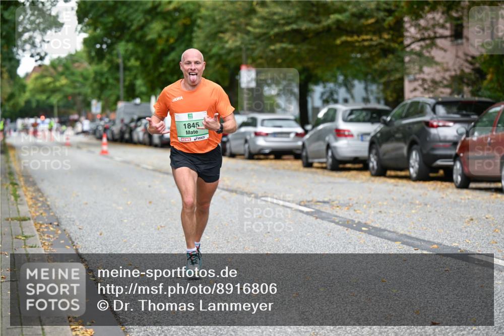21.09.2025 - PSD Bank Halbmarathon Dr. Thomas Lammeyer http://msf.ph/oto/8916806 21.09.2025 10:31:03 Laufen 20, 1845 meine-sportfotos.de