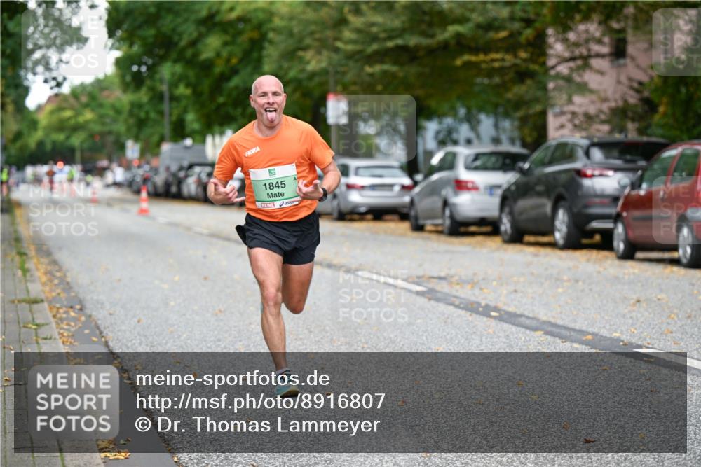 21.09.2025 - PSD Bank Halbmarathon Dr. Thomas Lammeyer http://msf.ph/oto/8916807 21.09.2025 10:31:04 Laufen 1845 meine-sportfotos.de