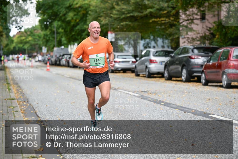 21.09.2025 - PSD Bank Halbmarathon Dr. Thomas Lammeyer http://msf.ph/oto/8916808 21.09.2025 10:31:04 Laufen 1845 meine-sportfotos.de