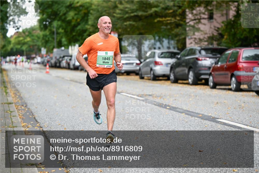 21.09.2025 - PSD Bank Halbmarathon Dr. Thomas Lammeyer http://msf.ph/oto/8916809 21.09.2025 10:31:04 Laufen 1845 meine-sportfotos.de