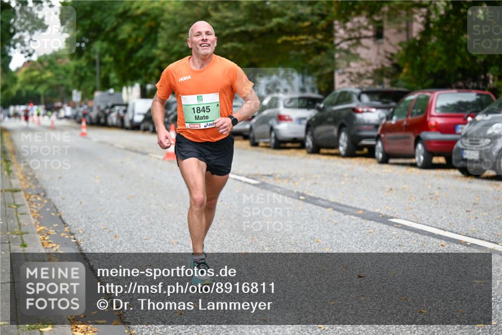 21.09.2025 - PSD Bank Halbmarathon Dr. Thomas Lammeyer http://msf.ph/oto/8916811 21.09.2025 10:31:04 Laufen 1845 meine-sportfotos.de