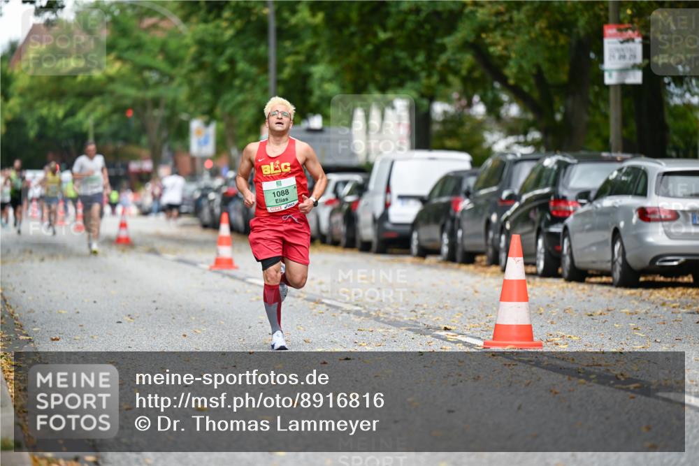21.09.2025 - PSD Bank Halbmarathon Dr. Thomas Lammeyer http://msf.ph/oto/8916816 21.09.2025 10:31:20 Laufen 9, 1088, 2 meine-sportfotos.de