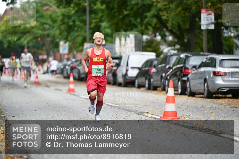 21.09.2025 - PSD Bank Halbmarathon Dr. Thomas Lammeyer http://msf.ph/oto/8916819 21.09.2025 10:31:21 Laufen 1088 meine-sportfotos.de