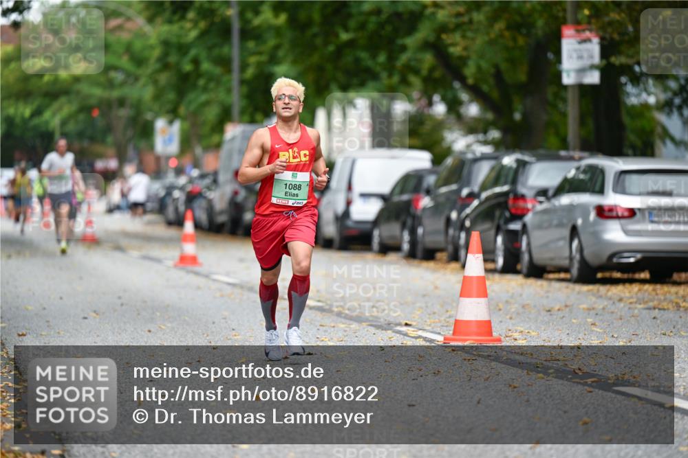 21.09.2025 - PSD Bank Halbmarathon Dr. Thomas Lammeyer http://msf.ph/oto/8916822 21.09.2025 10:31:21 Laufen 1088 meine-sportfotos.de