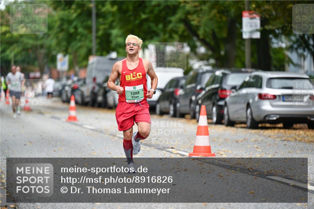21.09.2025 - PSD Bank Halbmarathon Dr. Thomas Lammeyer http://msf.ph/oto/8916826 21.09.2025 10:31:22 Laufen 1088 meine-sportfotos.de