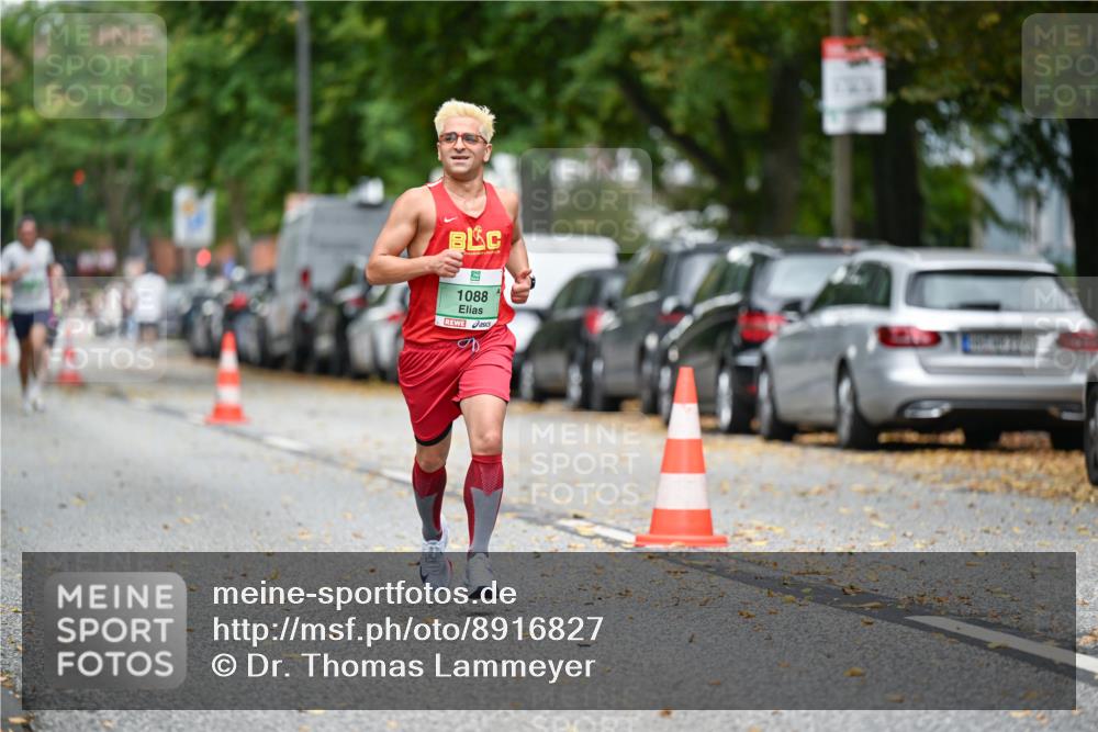 21.09.2025 - PSD Bank Halbmarathon Dr. Thomas Lammeyer http://msf.ph/oto/8916827 21.09.2025 10:31:22 Laufen 5, 1088 meine-sportfotos.de