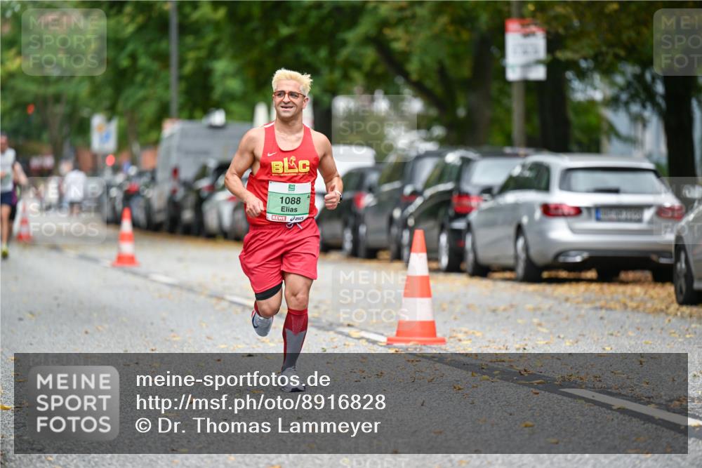 21.09.2025 - PSD Bank Halbmarathon Dr. Thomas Lammeyer http://msf.ph/oto/8916828 21.09.2025 10:31:22 Laufen 1088 meine-sportfotos.de