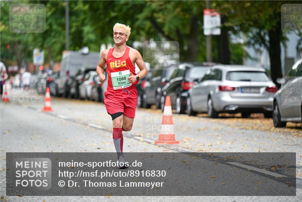 21.09.2025 - PSD Bank Halbmarathon Dr. Thomas Lammeyer http://msf.ph/oto/8916830 21.09.2025 10:31:22 Laufen 1088 meine-sportfotos.de