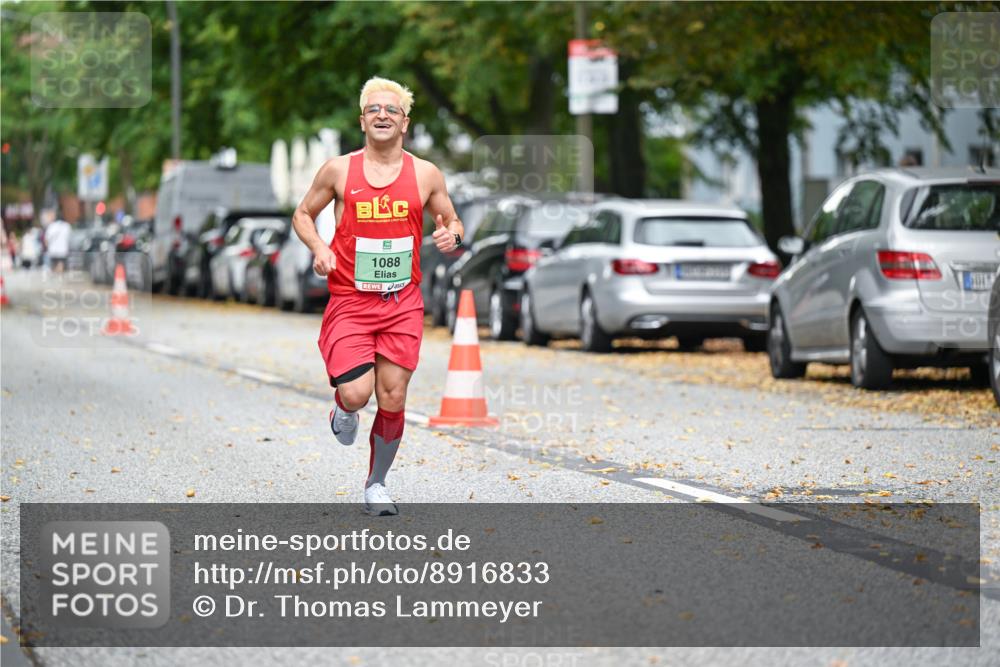 21.09.2025 - PSD Bank Halbmarathon Dr. Thomas Lammeyer http://msf.ph/oto/8916833 21.09.2025 10:31:23 Laufen 1088 meine-sportfotos.de