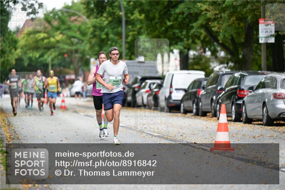 21.09.2025 - PSD Bank Halbmarathon Dr. Thomas Lammeyer http://msf.ph/oto/8916842 21.09.2025 10:31:29 Laufen 97, 1838, 21, 04, 28 meine-sportfotos.de