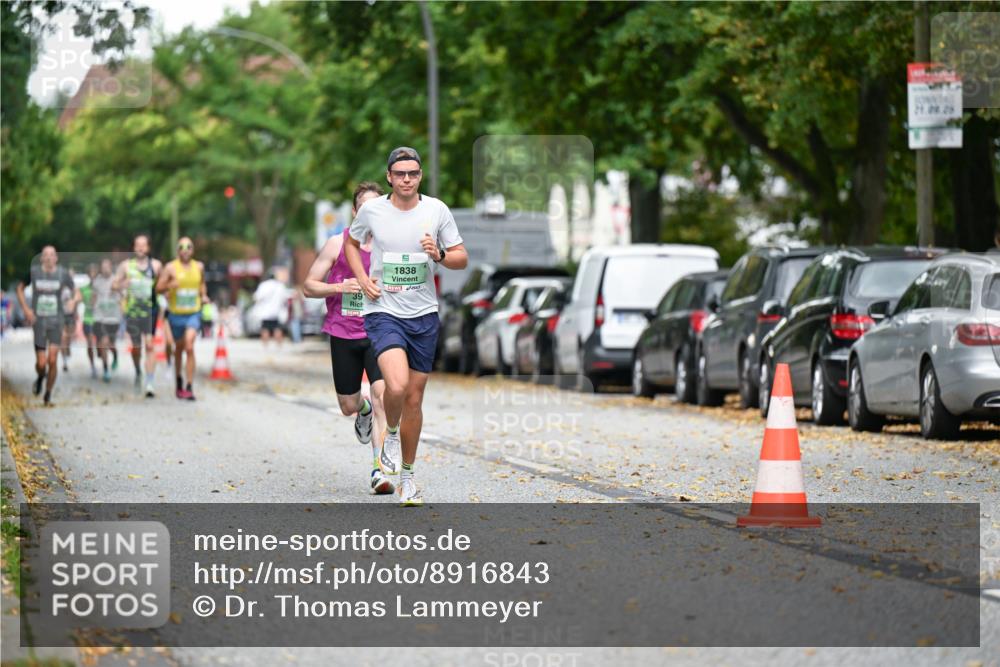 21.09.2025 - PSD Bank Halbmarathon Dr. Thomas Lammeyer http://msf.ph/oto/8916843 21.09.2025 10:31:29 Laufen 1838, 21, 04, 28 meine-sportfotos.de