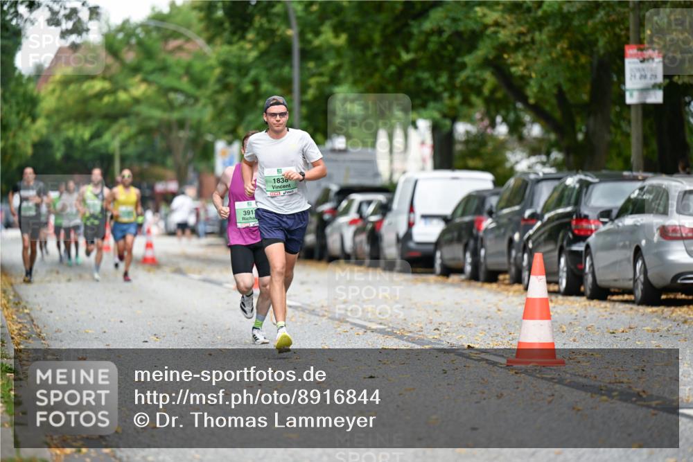 21.09.2025 - PSD Bank Halbmarathon Dr. Thomas Lammeyer http://msf.ph/oto/8916844 21.09.2025 10:31:29 Laufen 3913, 1838, 2428 meine-sportfotos.de