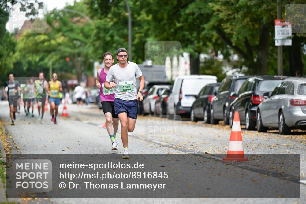 21.09.2025 - PSD Bank Halbmarathon Dr. Thomas Lammeyer http://msf.ph/oto/8916845 21.09.2025 10:31:29 Laufen 1838 meine-sportfotos.de