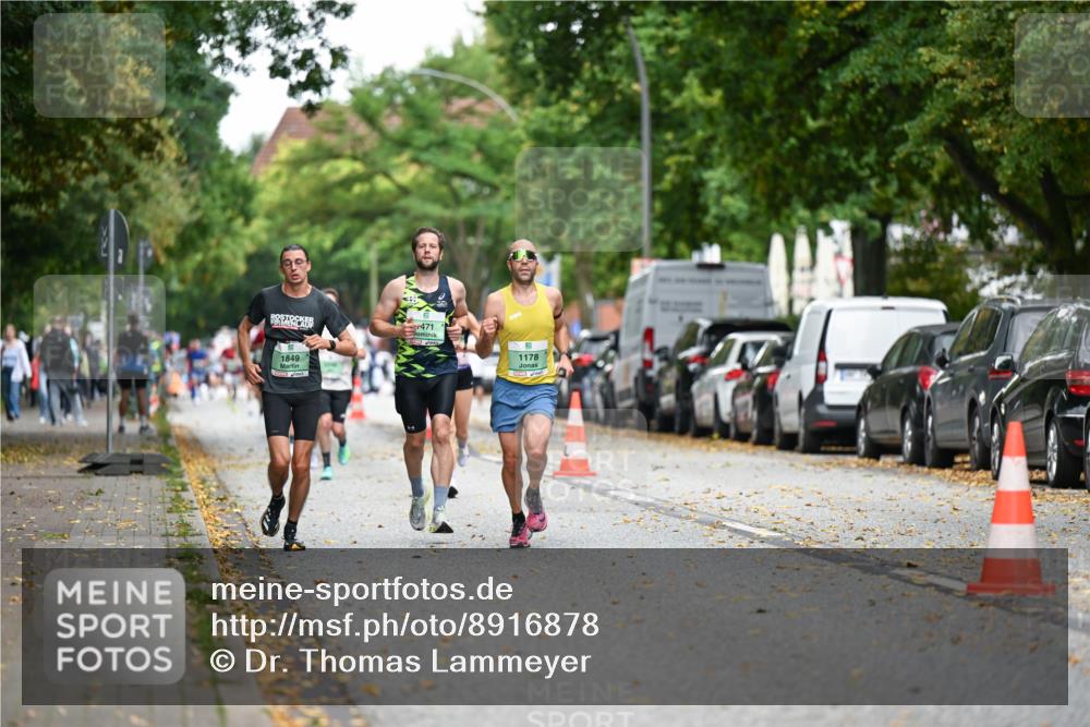 21.09.2025 - PSD Bank Halbmarathon Dr. Thomas Lammeyer http://msf.ph/oto/8916878 21.09.2025 10:31:36 Laufen 1849, 5948, 471, 1178 meine-sportfotos.de