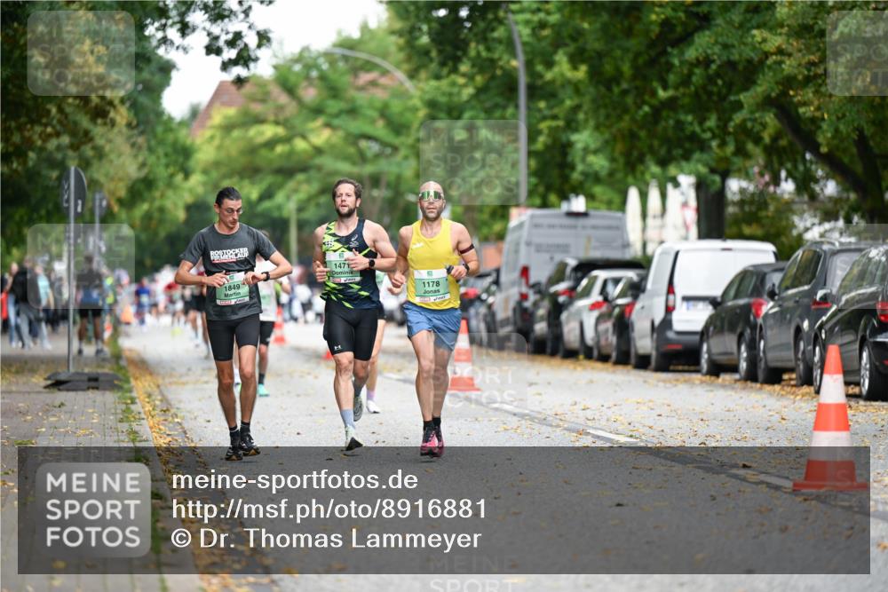 21.09.2025 - PSD Bank Halbmarathon Dr. Thomas Lammeyer http://msf.ph/oto/8916881 21.09.2025 10:31:36 Laufen 1471, 1849, 5, 1178 meine-sportfotos.de