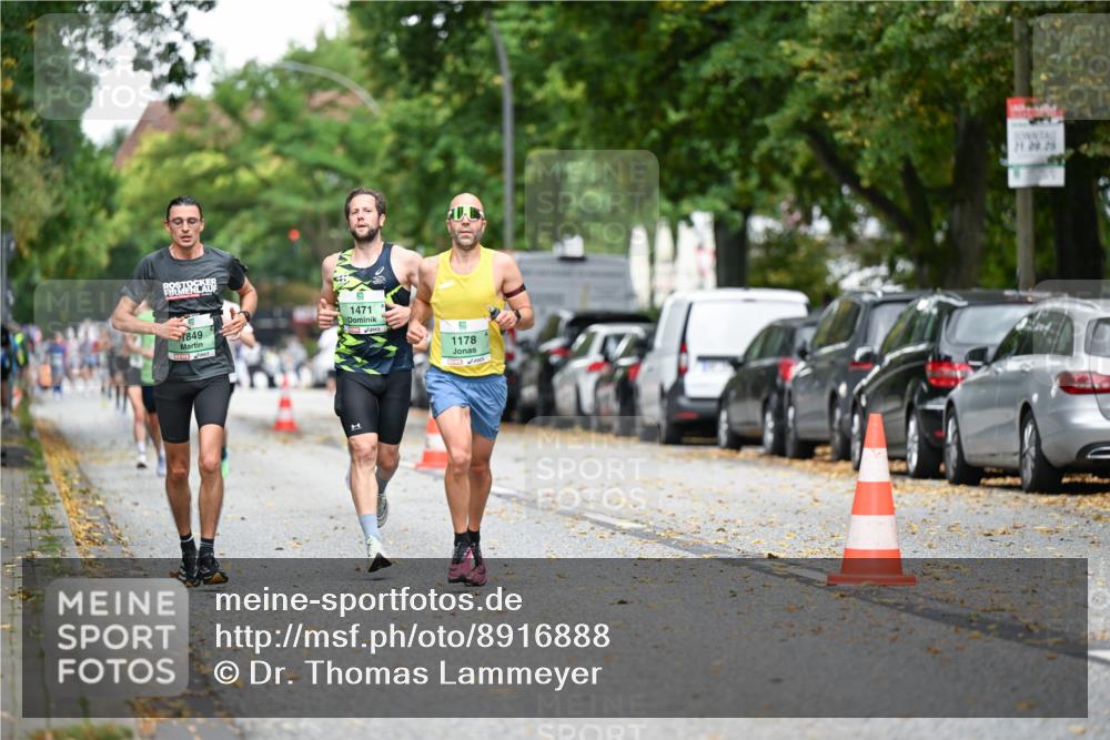 21.09.2025 - PSD Bank Halbmarathon Dr. Thomas Lammeyer http://msf.ph/oto/8916888 21.09.2025 10:31:38 Laufen 1471, 1849, 1178, 21, 04, 20 meine-sportfotos.de