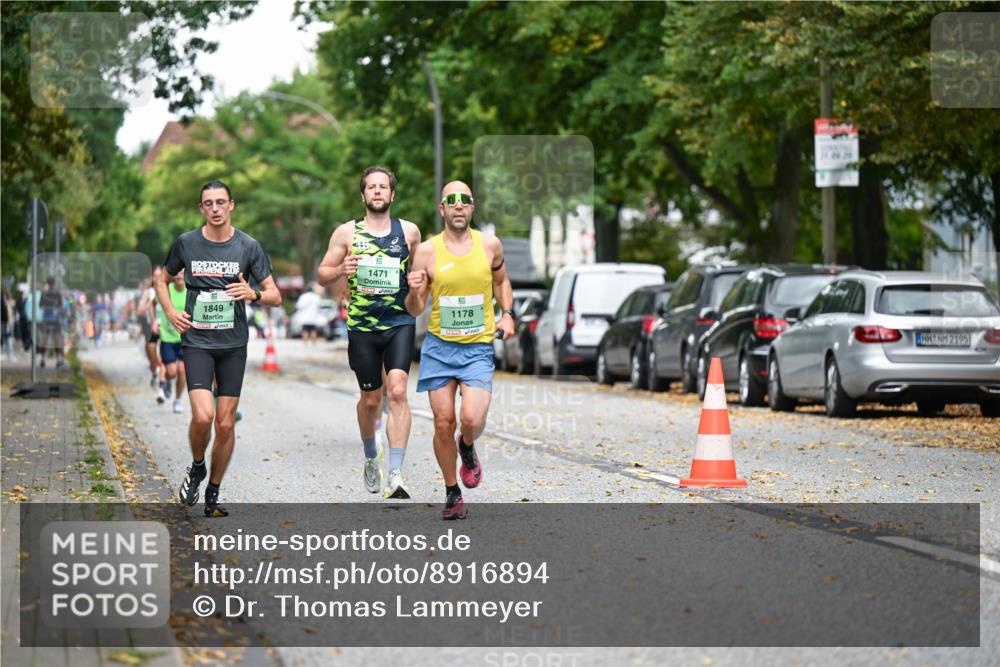 21.09.2025 - PSD Bank Halbmarathon Dr. Thomas Lammeyer http://msf.ph/oto/8916894 21.09.2025 10:31:39 Laufen 1471, 1849, 1178 meine-sportfotos.de