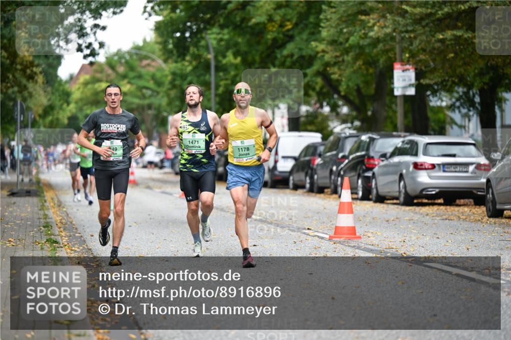 21.09.2025 - PSD Bank Halbmarathon Dr. Thomas Lammeyer http://msf.ph/oto/8916896 21.09.2025 10:31:39 Laufen 1471, 49, 1178 meine-sportfotos.de