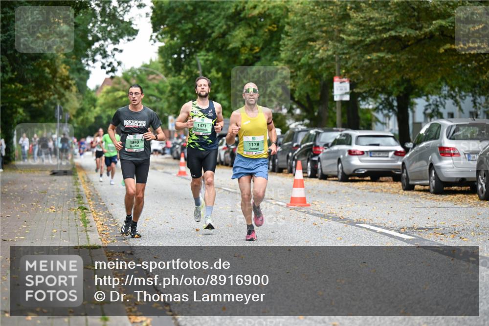 21.09.2025 - PSD Bank Halbmarathon Dr. Thomas Lammeyer http://msf.ph/oto/8916900 21.09.2025 10:31:40 Laufen 1849, 4, 1471, 1178 meine-sportfotos.de