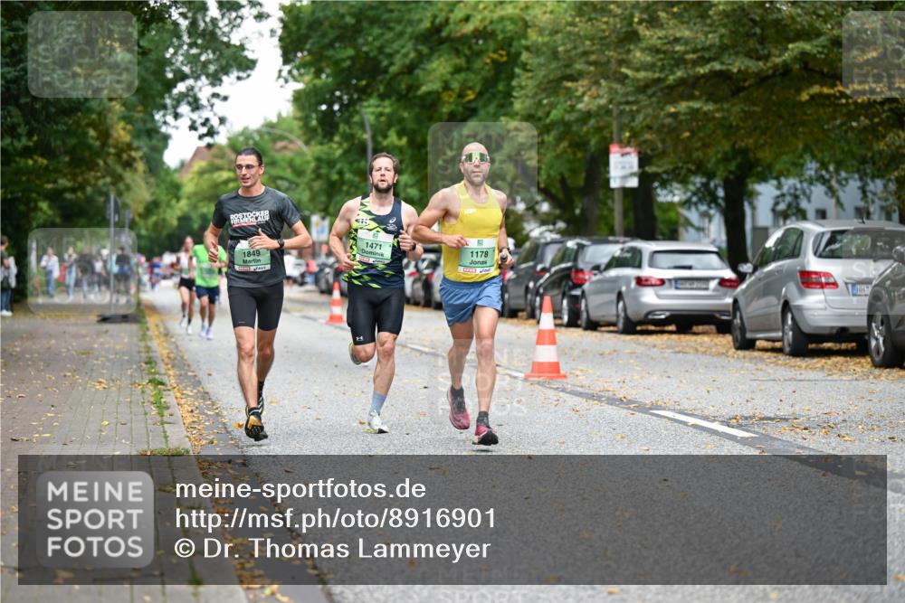 21.09.2025 - PSD Bank Halbmarathon Dr. Thomas Lammeyer http://msf.ph/oto/8916901 21.09.2025 10:31:40 Laufen 1849, 1471, 1178 meine-sportfotos.de