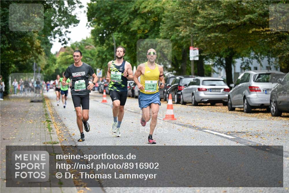 21.09.2025 - PSD Bank Halbmarathon Dr. Thomas Lammeyer http://msf.ph/oto/8916902 21.09.2025 10:31:40 Laufen 1471, 1849, 1178 meine-sportfotos.de