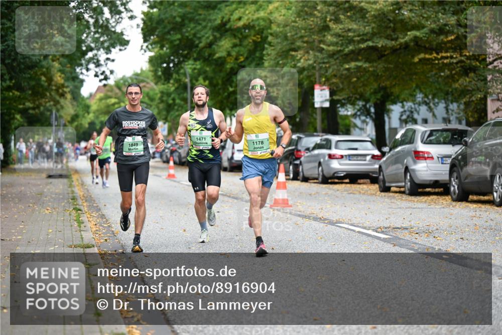 21.09.2025 - PSD Bank Halbmarathon Dr. Thomas Lammeyer http://msf.ph/oto/8916904 21.09.2025 10:31:41 Laufen 1849, 1471, 1178 meine-sportfotos.de