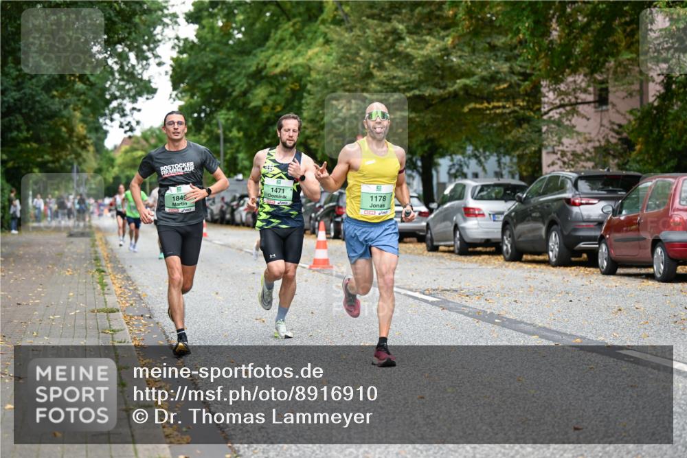 21.09.2025 - PSD Bank Halbmarathon Dr. Thomas Lammeyer http://msf.ph/oto/8916910 21.09.2025 10:31:42 Laufen 1849, 1471, 1178 meine-sportfotos.de