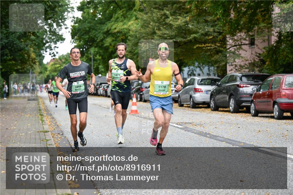 21.09.2025 - PSD Bank Halbmarathon Dr. Thomas Lammeyer http://msf.ph/oto/8916911 21.09.2025 10:31:42 Laufen 1471, 1849, 1178 meine-sportfotos.de